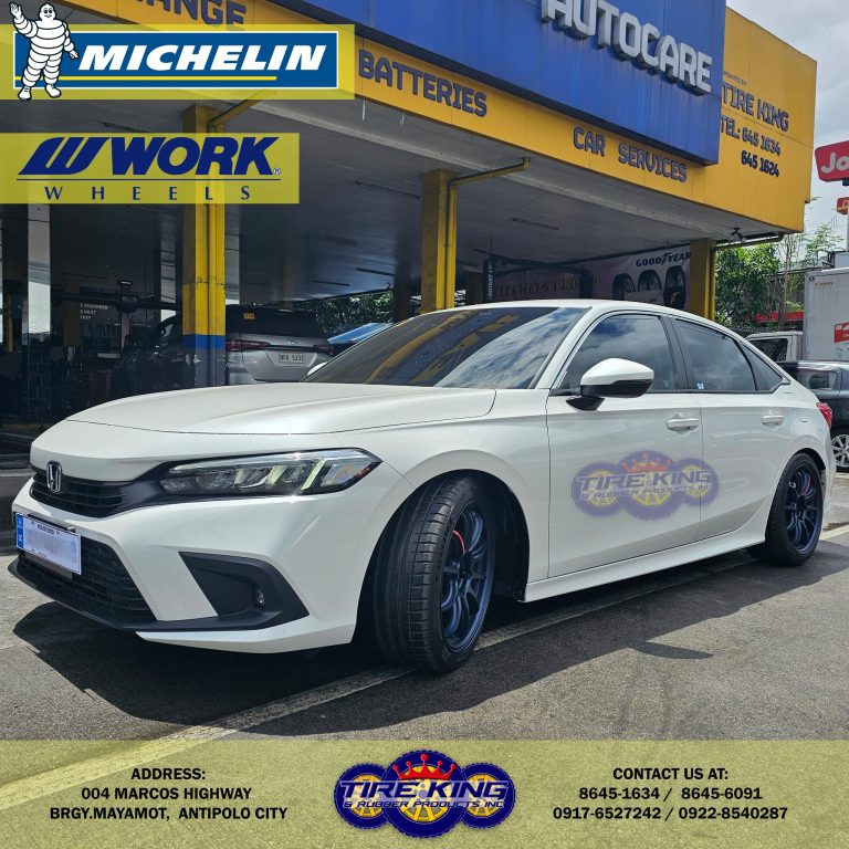 434838942_385163964437883_4769944612919606127_n