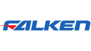 Falken-Logo