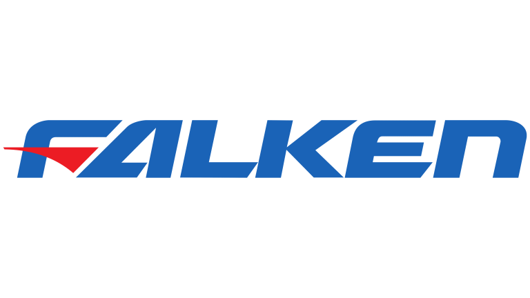 Falken-Logo