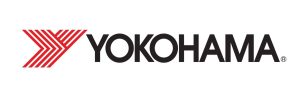 Yokohama-Logo-Horizontal