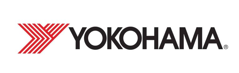 Yokohama-Logo-Horizontal