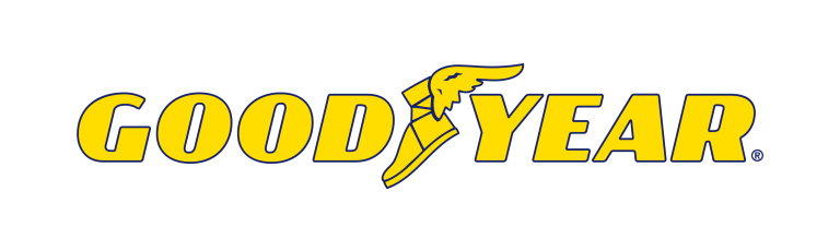 goodyear_logo_yellow